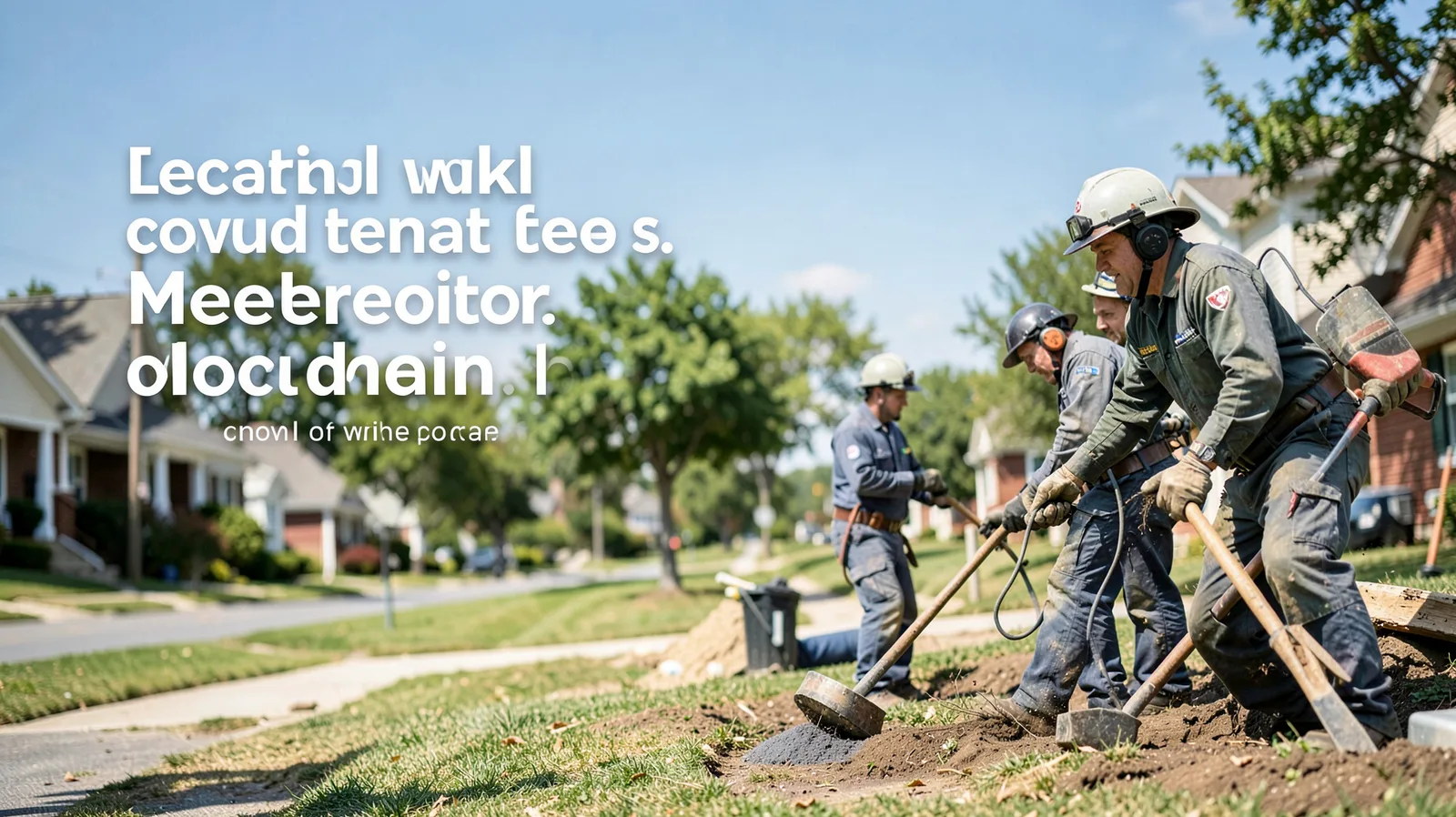 Mold Remediation in Streetman, TX near me